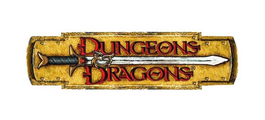 Dungeons & Dragons 3.0-3.5