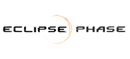 Eclipse Phase RPG