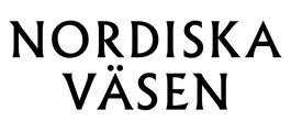 Nordiska Väsen / Vaesen