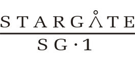 Stargate SG-1 RPG