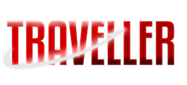 Traveller