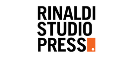 Rinaldi Studio Press