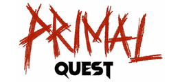Primal Quest RPG