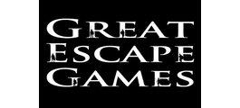 Great Escape Games