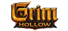 Grim Hollow RPG