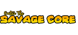 Savage Core