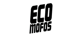 Eco Mofos RPG