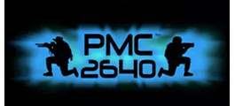 PMC 2640