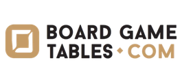 BoardGameTables