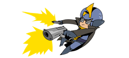 Action & Äventyr