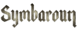 Symbaroum RPG
