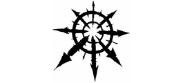 Chaos