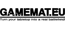 Gamemat.eu