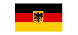 West Germans