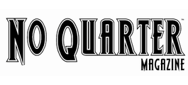 No Quarter
