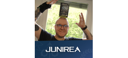 Junirea - Figurspel