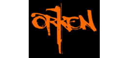 Orken