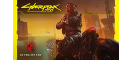 Cyberpunk TCG