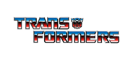 Transformers Actionfigurer