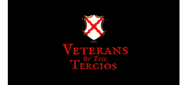 A.D 1666: Veterans of the Tercios