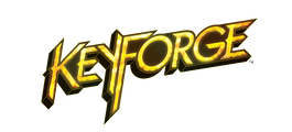 KeyForge
