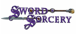 Sword & Sorcery RPG
