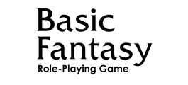 Basic Fantasy Role-Playing Game