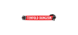Tenfold Dungeon
