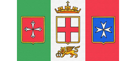 League of Italian States