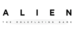 Alien RPG