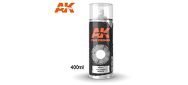 AK Spray & Accessories