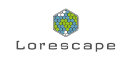 Lorescape
