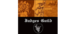 Judges Guild (1E D&D)