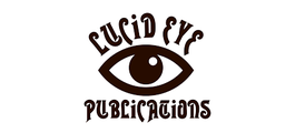 Lucid Eye Publications