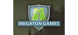 Megaton Games