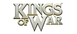 Kings of War