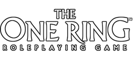The One Ring