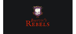 A.D 1666: Bohun's Rebels