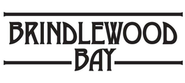 Brindlewood Bay RPG