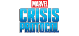 Marvel Crisis Protocol