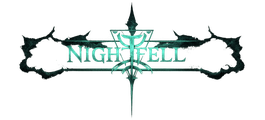 Nightfell RPG
