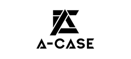 A-Case