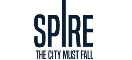 Spire RPG