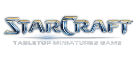 StarCraft®
