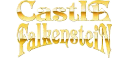 Castle Falkenstein RPG