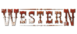Western