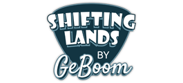 Shifting Lands