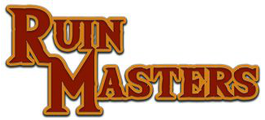 Ruin Masters