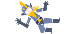 Indie & Experimentella