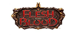 Flesh and Blood TCG